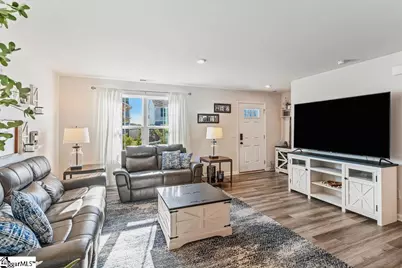 329 Elwin Lane, Greer, SC 29651 - Photo 9