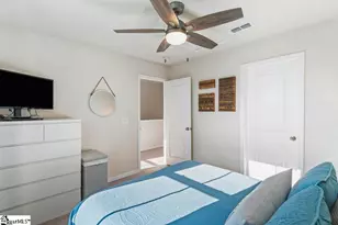 329 Elwin Ln, Greer, SC 29651 - Photo 21