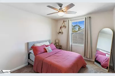 329 Elwin Lane, Greer, SC 29651 - Photo 23