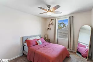 329 Elwin Ln, Greer, SC 29651 - Photo 23