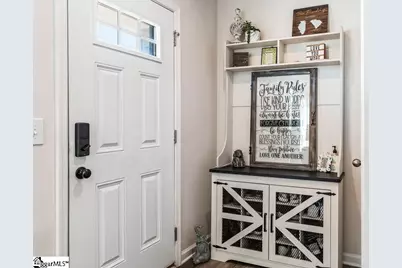 329 Elwin Lane, Greer, SC 29651 - Photo 11