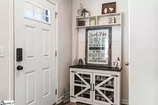 329 Elwin Ln, Greer, SC 29651 - Photo 11