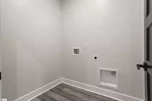 645 Canterbury Rd, Piedmont, SC 29673 - Photo 17