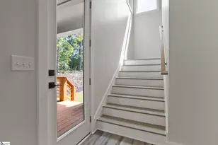 645 Canterbury Rd, Piedmont, SC 29673 - Photo 21