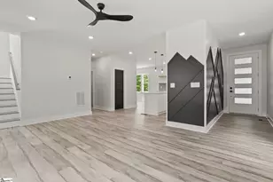 645 Canterbury Rd, Piedmont, SC 29673 - Photo 5