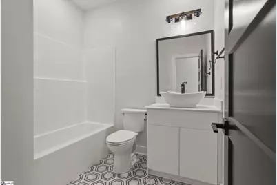 645 Canterbury Road, Piedmont, SC 29673 - Photo 23