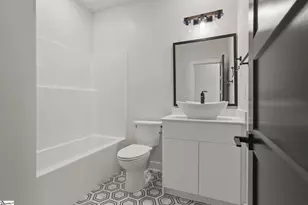 645 Canterbury Rd, Piedmont, SC 29673 - Photo 23