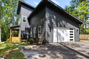 645 Canterbury Rd, Piedmont, SC 29673 - Photo 35