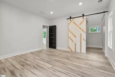 645 Canterbury Road, Piedmont, SC 29673 - Photo 27