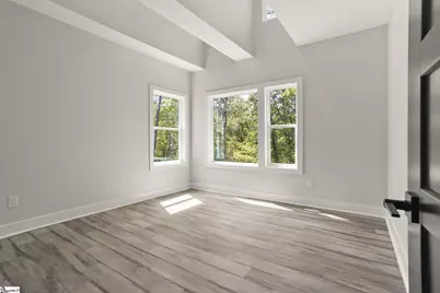 645 Canterbury Road, Piedmont, SC 29673 - Photo 13