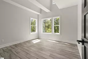 645 Canterbury Rd, Piedmont, SC 29673 - Photo 13