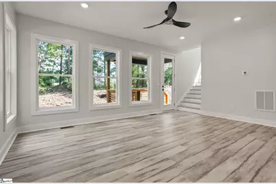 645 Canterbury Road, Piedmont, SC 29673 - Photo 7