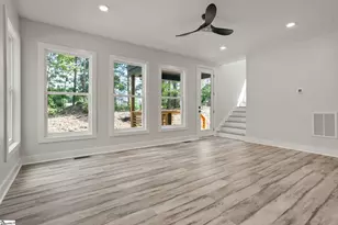 645 Canterbury Rd, Piedmont, SC 29673 - Photo 7