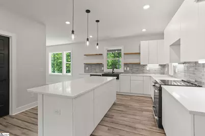 645 Canterbury Road, Piedmont, SC 29673 - Photo 9