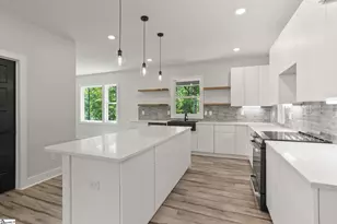 645 Canterbury Rd, Piedmont, SC 29673 - Photo 9