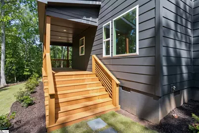 645 Canterbury Road, Piedmont, SC 29673 - Photo 39