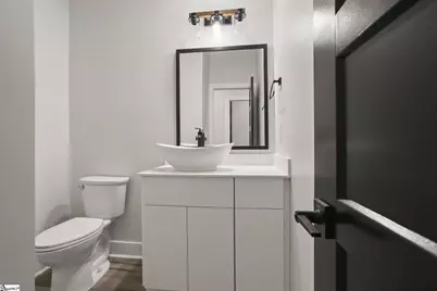 645 Canterbury Road, Piedmont, SC 29673 - Photo 19