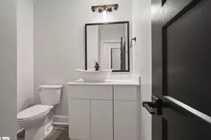 645 Canterbury Rd, Piedmont, SC 29673 - Photo 19