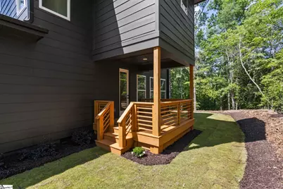 645 Canterbury Road, Piedmont, SC 29673 - Photo 31