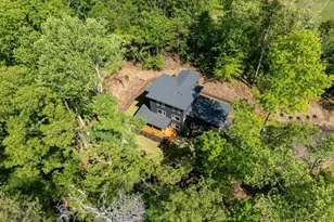 645 Canterbury Rd, Piedmont, SC 29673 - Photo 37