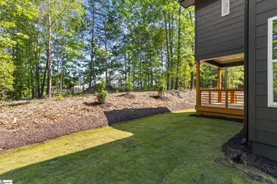 645 Canterbury Road, Piedmont, SC 29673 - Photo 33