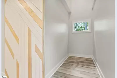 645 Canterbury Road, Piedmont, SC 29673 - Photo 29