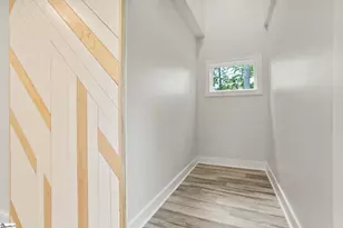 645 Canterbury Rd, Piedmont, SC 29673 - Photo 29