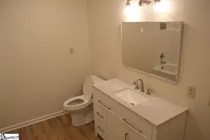 122 River Ridge Dr, Moore, SC 29369 - Photo 17