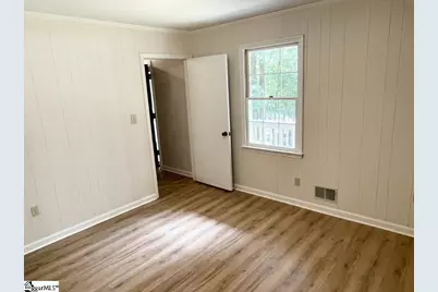 122 River Ridge Drive, Moore, SC 29369 - Photo 13