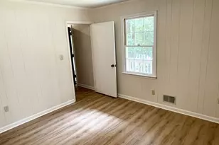 122 River Ridge Dr, Moore, SC 29369 - Photo 13