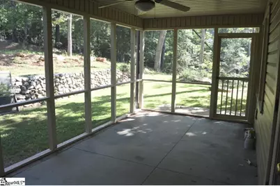 122 River Ridge Drive, Moore, SC 29369 - Photo 23