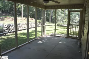 122 River Ridge Dr, Moore, SC 29369 - Photo 23