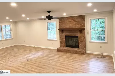 122 River Ridge Drive, Moore, SC 29369 - Photo 3