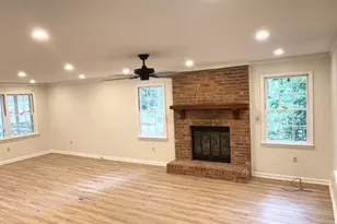 122 River Ridge Dr, Moore, SC 29369 - Photo 3