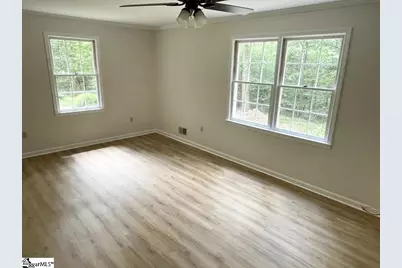 122 River Ridge Drive, Moore, SC 29369 - Photo 15