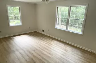 122 River Ridge Dr, Moore, SC 29369 - Photo 15