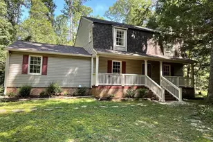 122 River Ridge Dr, Moore, SC 29369 - Photo 1