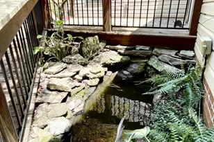 122 River Ridge Dr, Moore, SC 29369 - Photo 25