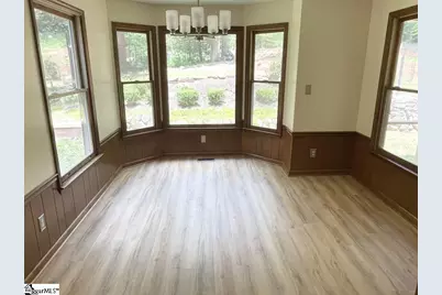 122 River Ridge Drive, Moore, SC 29369 - Photo 7