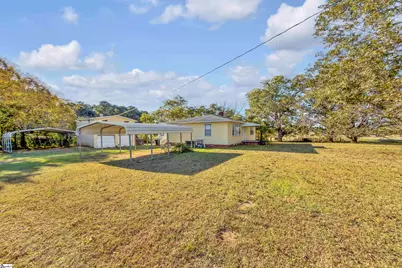 2467 Battleground Road, Cowpens, SC 29330 - Photo 3