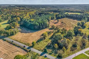 2467 Battleground Rd, Cowpens, SC 29330 - Photo 17