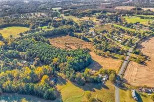 2467 Battleground Rd, Cowpens, SC 29330 - Photo 19