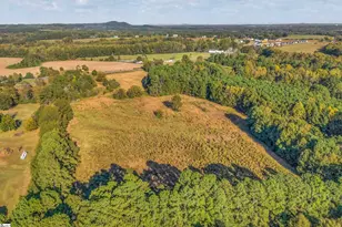 2467 Battleground Rd, Cowpens, SC 29330 - Photo 21