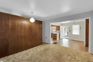 2467 Battleground Rd, Cowpens, SC 29330 - Photo 7