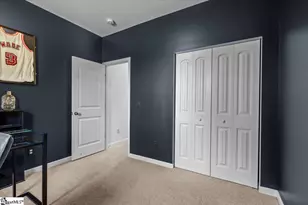 247 Finley Hill Ct, Simpsonville, SC 29681 - Photo 17