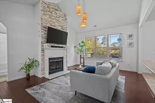 247 Finley Hill Ct, Simpsonville, SC 29681 - Photo 5