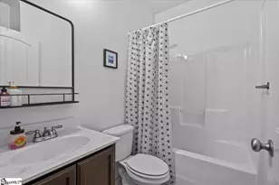 247 Finley Hill Ct, Simpsonville, SC 29681 - Photo 15