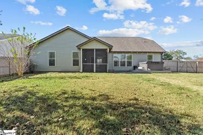 247 Finley Hill Court, Simpsonville, SC 29681 - Photo 25