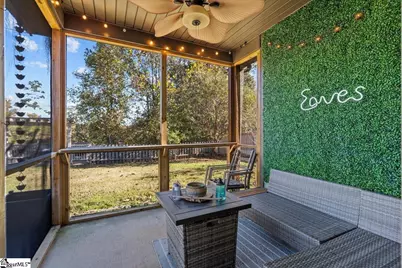 247 Finley Hill Court, Simpsonville, SC 29681 - Photo 23