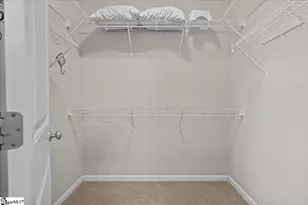 247 Finley Hill Ct, Simpsonville, SC 29681 - Photo 21